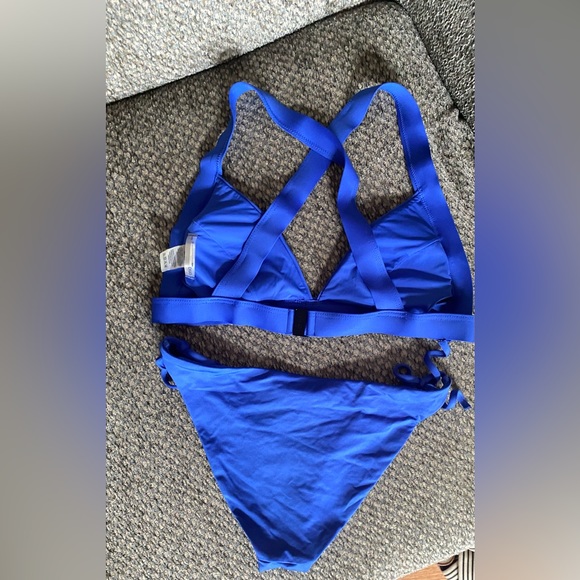 NEW SWIMSUIT FROM ONIA - Picture 2 of 3